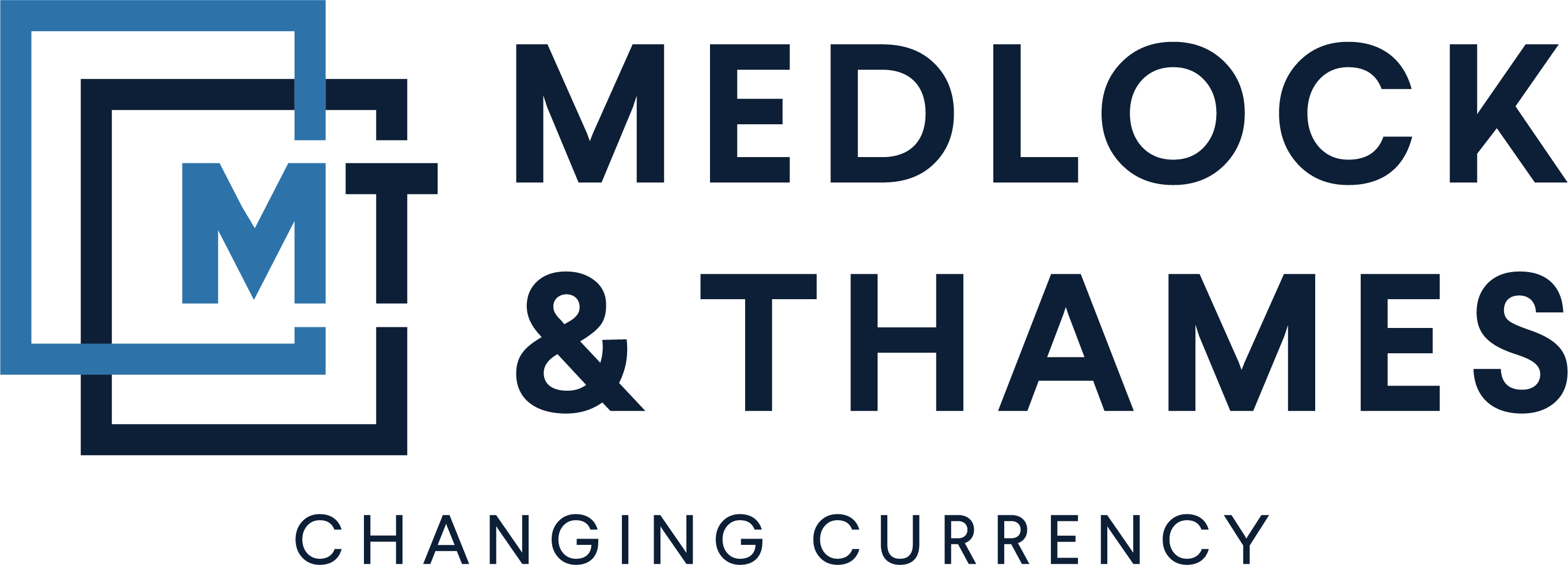 MedlockAndThames